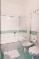 Hotel Al Malcanton