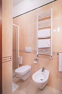 Hotel Al Malcanton