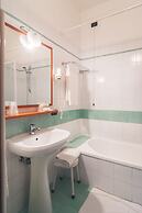 Hotel Al Malcanton