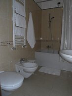 Hotel Al Malcanton
