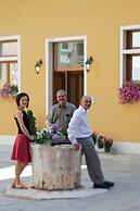 Hotel Al Malcanton