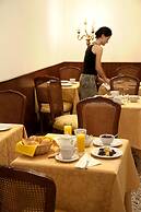 Hotel Al Malcanton