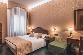 Hotel Al Malcanton