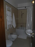 Hotel Al Malcanton