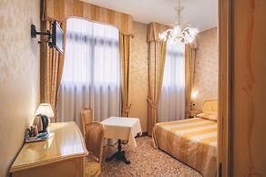 Hotel Al Malcanton