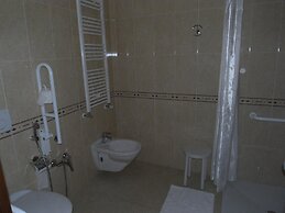 Hotel Al Malcanton