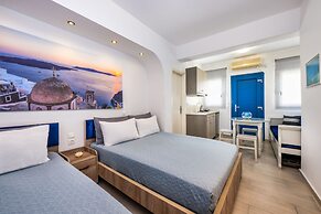 Honeymoon Beach Studios