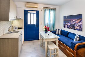 Honeymoon Beach Studios