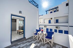 Honeymoon Beach Studios