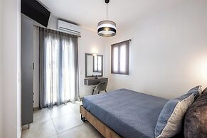 Honeymoon Beach Studios