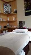 Brit Hotel Alghotel