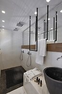 Oia Suites