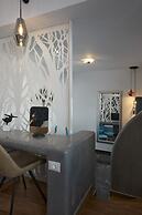 Oia Suites