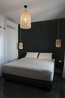 Oia Suites