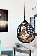 Oia Suites