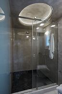Oia Suites