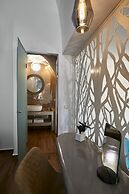 Oia Suites