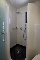 Oia Suites