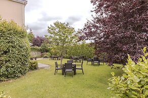 Brook Lodge Boutique Hotel