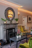 Brook Lodge Boutique Hotel