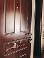 Elena Guesthouse