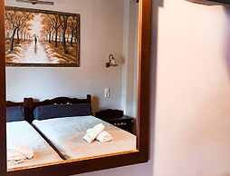 Elena Guesthouse