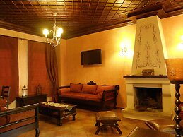 Elena Guesthouse