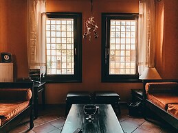 Elena Guesthouse