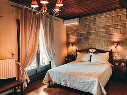 Elena Guesthouse