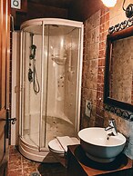 Elena Guesthouse