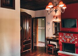 Elena Guesthouse