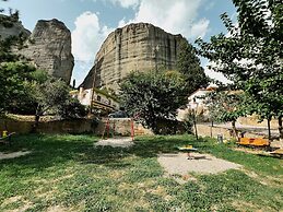 Elena Guesthouse