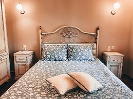 Elena Guesthouse