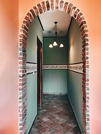 Elena Guesthouse