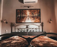 Elena Guesthouse