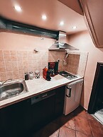 Elena Guesthouse