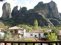 Elena Guesthouse