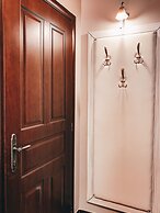 Elena Guesthouse