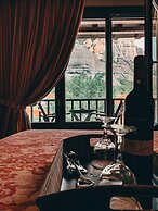 Elena Guesthouse