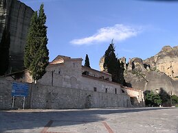 Elena Guesthouse