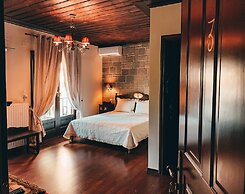 Elena Guesthouse