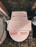 Elena Guesthouse