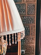 Elena Guesthouse