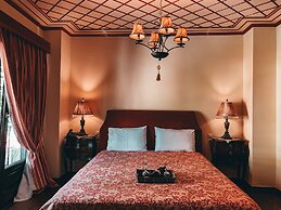 Elena Guesthouse