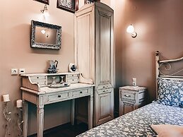 Elena Guesthouse
