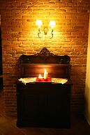 Elena Guesthouse