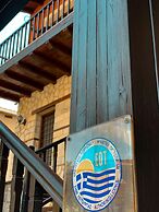 Elena Guesthouse