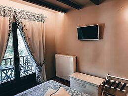 Elena Guesthouse