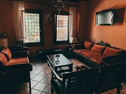 Elena Guesthouse