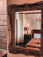Elena Guesthouse